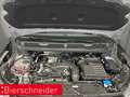 Volkswagen Caddy 1.5 TSI AHK REAR VIEW NAVI SHZ Grau - thumbnail 25