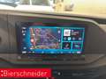 Volkswagen Caddy 1.5 TSI AHK REAR VIEW NAVI SHZ Grau - thumbnail 30