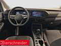 Volkswagen Caddy 1.5 TSI AHK REAR VIEW NAVI SHZ Grau - thumbnail 17