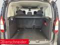 Volkswagen Caddy 1.5 TSI AHK REAR VIEW NAVI SHZ Grau - thumbnail 24