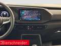 Volkswagen Caddy 1.5 TSI AHK REAR VIEW NAVI SHZ Grau - thumbnail 20