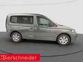 Volkswagen Caddy 1.5 TSI AHK REAR VIEW NAVI SHZ Grau - thumbnail 9