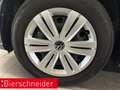 Volkswagen Caddy 1.5 TSI AHK REAR VIEW NAVI SHZ Grau - thumbnail 28