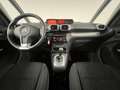 Citroen C3 Picasso 1.6 VTI 120 CV EXCLUSIVE AUTO CLIM REG JA Black - thumbnail 10