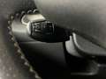 Citroen C3 Picasso 1.6 VTI 120 CV EXCLUSIVE AUTO CLIM REG JA Noir - thumbnail 13