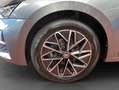 Skoda Octavia Combi 1.5 TSI Selection Grijs - thumbnail 21