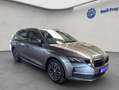Skoda Octavia Combi 1.5 TSI Selection Grijs - thumbnail 7