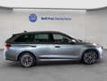 Skoda Octavia Combi 1.5 TSI Selection Grijs - thumbnail 6