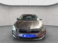 Skoda Octavia Combi 1.5 TSI Selection Grijs - thumbnail 8