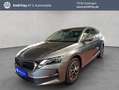 Skoda Octavia Combi 1.5 TSI Selection Grijs - thumbnail 1