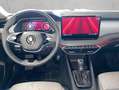 Skoda Octavia Combi 1.5 TSI Selection Gris - thumbnail 12