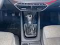 Skoda Octavia Combi 1.5 TSI Selection Grijs - thumbnail 13