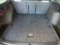 Skoda Octavia Combi 1.5 TSI Selection Grijs - thumbnail 4