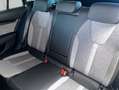 Skoda Octavia Combi 1.5 TSI Selection Grijs - thumbnail 16
