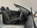 Peugeot 207 CC 1.6 VTi Première - Cruisecontrol - Elektrische Grau - thumbnail 10