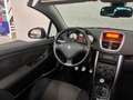 Peugeot 207 CC 1.6 VTi Première - Cruisecontrol - Elektrische Grau - thumbnail 13