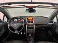 Peugeot 207 CC 1.6 VTi Première - Cruisecontrol - Elektrische Grau - thumbnail 11