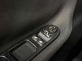 Peugeot 207 CC 1.6 VTi Première - Cruisecontrol - Elektrische Grau - thumbnail 23