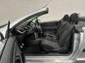 Peugeot 207 CC 1.6 VTi Première - Cruisecontrol - Elektrische Grau - thumbnail 9