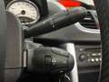 Peugeot 207 CC 1.6 VTi Première - Cruisecontrol - Elektrische Grau - thumbnail 20