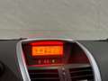 Peugeot 207 CC 1.6 VTi Première - Cruisecontrol - Elektrische Grau - thumbnail 15