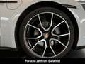 Porsche Taycan Abstandstempomat LED-Matrix Panorama BOSE Grau - thumbnail 16