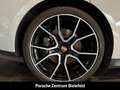 Porsche Taycan Abstandstempomat LED-Matrix Panorama BOSE Grau - thumbnail 15