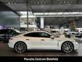 Porsche Taycan Abstandstempomat LED-Matrix Panorama BOSE Grau - thumbnail 7