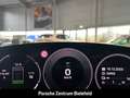 Porsche Taycan Abstandstempomat LED-Matrix Panorama BOSE Grau - thumbnail 23