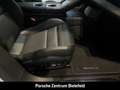 Porsche Taycan Abstandstempomat LED-Matrix Panorama BOSE Grau - thumbnail 33