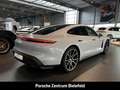 Porsche Taycan Abstandstempomat LED-Matrix Panorama BOSE Grau - thumbnail 6
