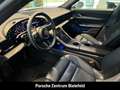 Porsche Taycan Abstandstempomat LED-Matrix Panorama BOSE Grau - thumbnail 17