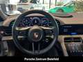 Porsche Taycan Abstandstempomat LED-Matrix Panorama BOSE Grau - thumbnail 19