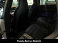 Porsche Taycan Abstandstempomat LED-Matrix Panorama BOSE Grau - thumbnail 28