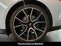 Porsche Taycan Abstandstempomat LED-Matrix Panorama BOSE Grau - thumbnail 12