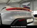Porsche Taycan Abstandstempomat LED-Matrix Panorama BOSE Grau - thumbnail 14