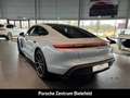 Porsche Taycan Abstandstempomat LED-Matrix Panorama BOSE Grau - thumbnail 3