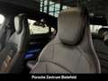 Porsche Taycan Abstandstempomat LED-Matrix Panorama BOSE Grau - thumbnail 30