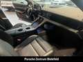 Porsche Taycan Abstandstempomat LED-Matrix Panorama BOSE Grau - thumbnail 31