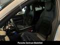 Porsche Taycan Abstandstempomat LED-Matrix Panorama BOSE Grau - thumbnail 18