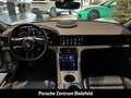 Porsche Taycan Abstandstempomat LED-Matrix Panorama BOSE Grau - thumbnail 29