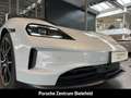 Porsche Taycan Abstandstempomat LED-Matrix Panorama BOSE Grau - thumbnail 9