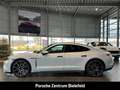 Porsche Taycan Abstandstempomat LED-Matrix Panorama BOSE Grau - thumbnail 2