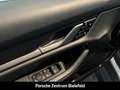 Porsche Taycan Abstandstempomat LED-Matrix Panorama BOSE Grau - thumbnail 20