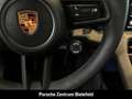 Porsche Taycan Abstandstempomat LED-Matrix Panorama BOSE Grau - thumbnail 27