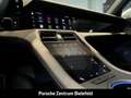 Porsche Taycan Abstandstempomat LED-Matrix Panorama BOSE Grau - thumbnail 25
