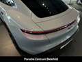 Porsche Taycan Abstandstempomat LED-Matrix Panorama BOSE Grau - thumbnail 13