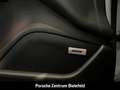 Porsche Taycan Abstandstempomat LED-Matrix Panorama BOSE Grau - thumbnail 22