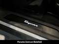 Porsche Taycan Abstandstempomat LED-Matrix Panorama BOSE Grau - thumbnail 21