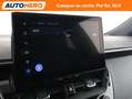 Toyota Corolla 2.0 Hybrid Style Gris - thumbnail 23